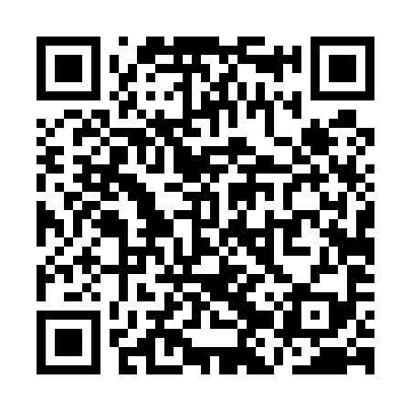 QR code for QJT599