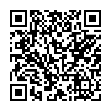 QR code for QJT604