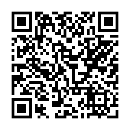 QR code for QJT619