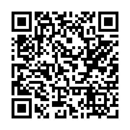 QR code for QJT623