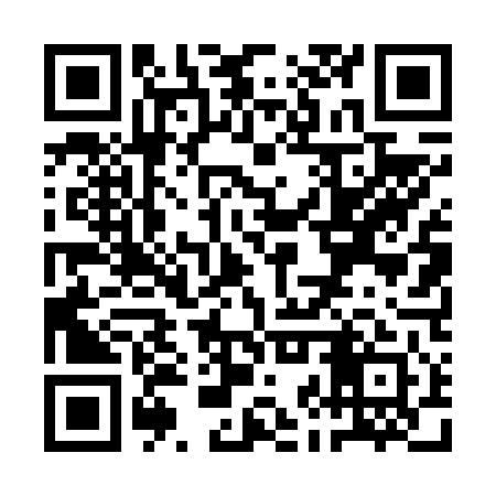 QR code for QJT641