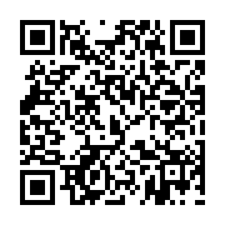 QR code for QJT683