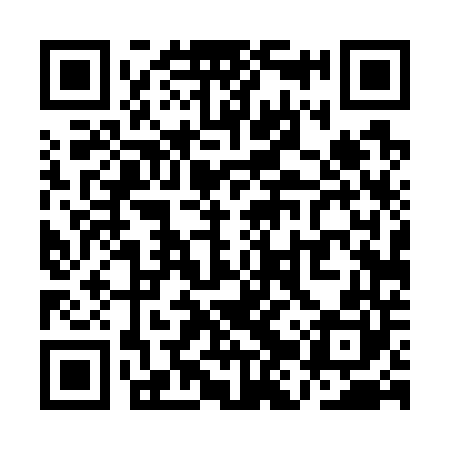 QR code for QJT740