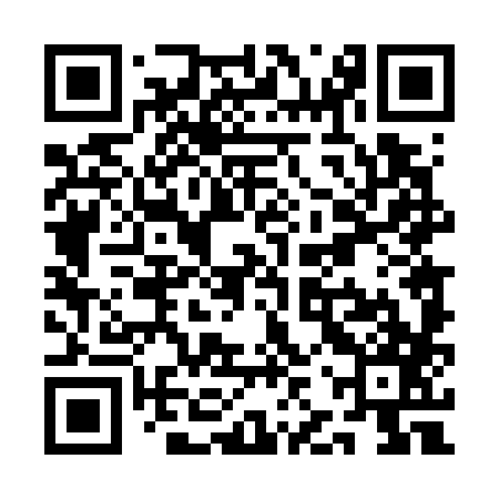 QR code for QJT787