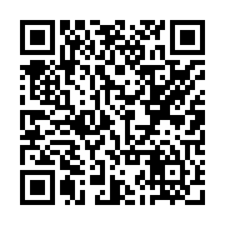 QR code for QJT805