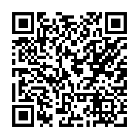 QR code for QJT833
