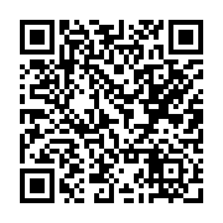 QR code for QJT913