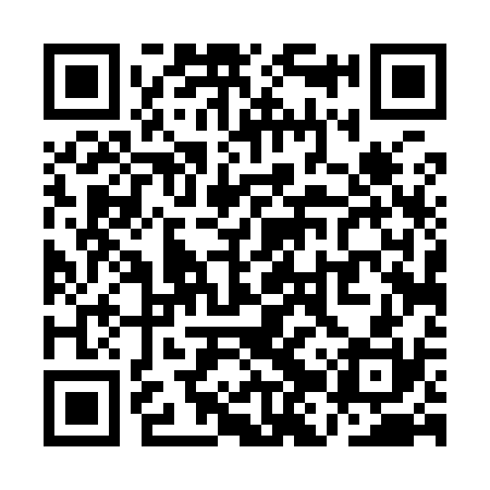 QR code for QJT930