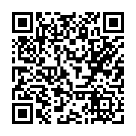 QR code for QJT943