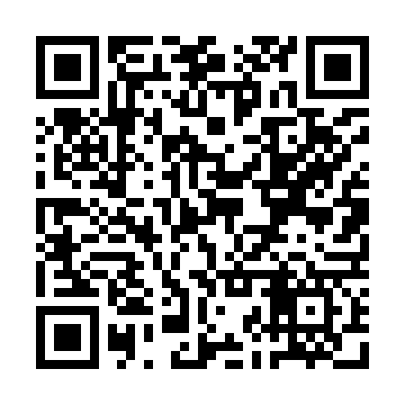 QR code for QJT967