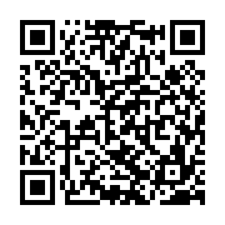 QR code for QJU036