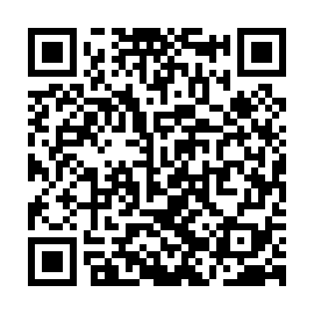 QR code for QJU079