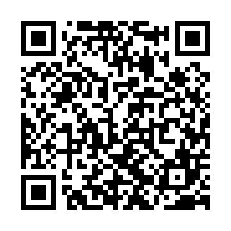 QR code for QJU106