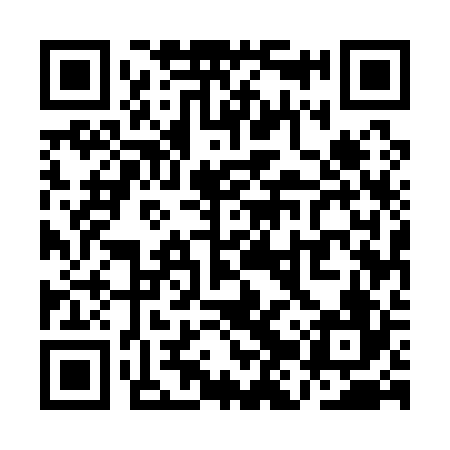 QR code for QJU126