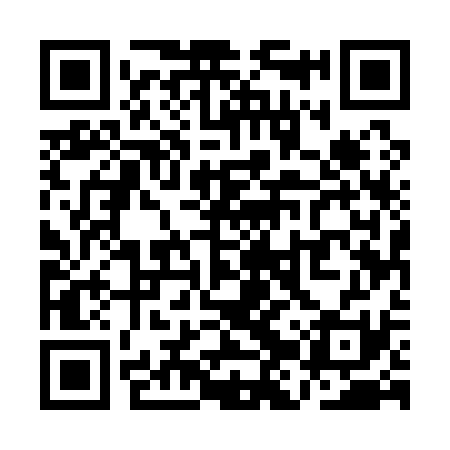 QR code for QJU131