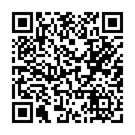 QR code for QJU146