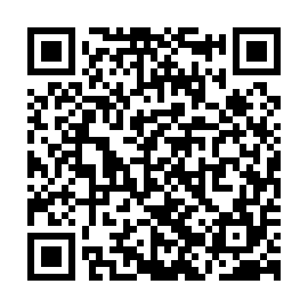 QR code for QJU154
