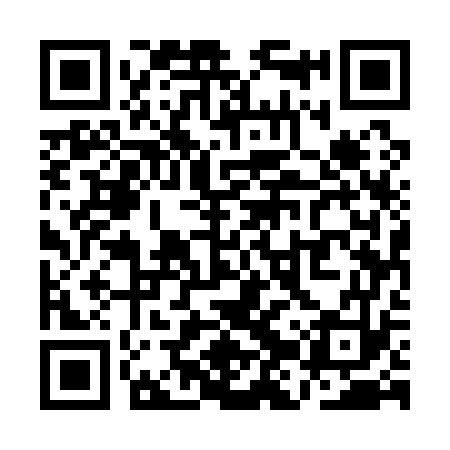 QR code for QJU173