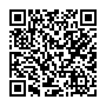 QR code for QJU195