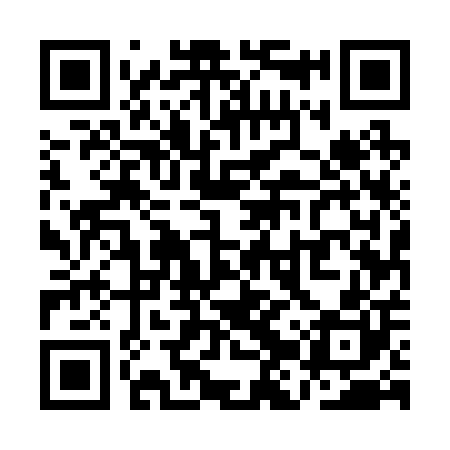 QR code for QJU200