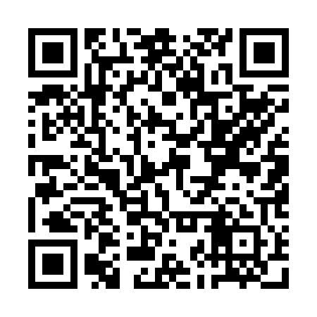 QR code for QJU201