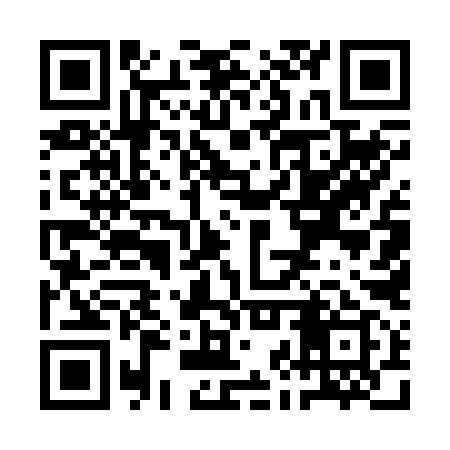 QR code for QJU299