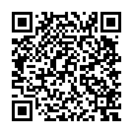 QR code for QJU409
