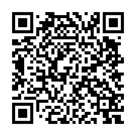 QR code for QJU422