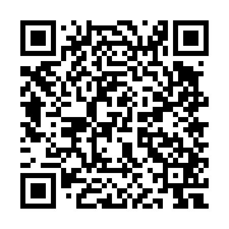 QR code for QJU441
