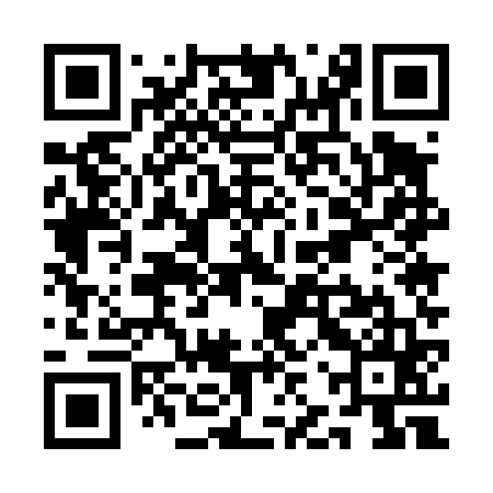 QR code for QJU465