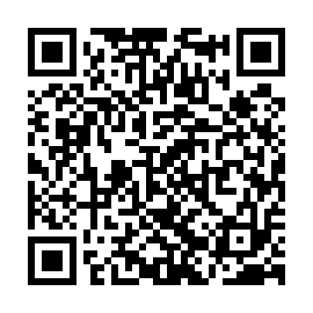 QR code for QJU513