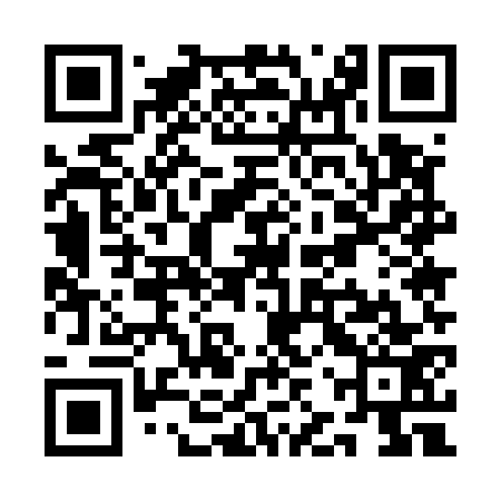 QR code for QJU573