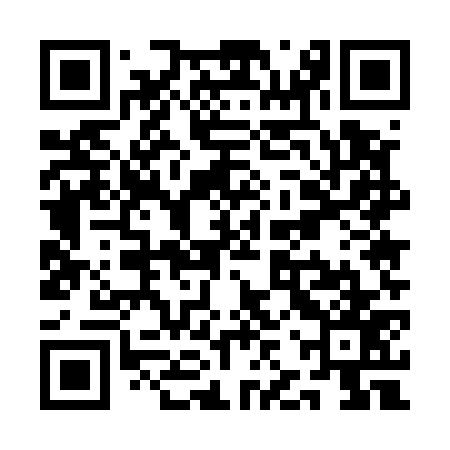 QR code for QJU577