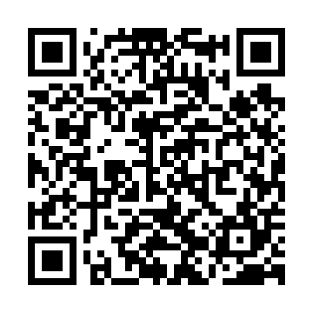 QR code for QJU604