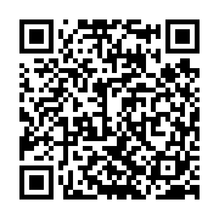 QR code for QJU661