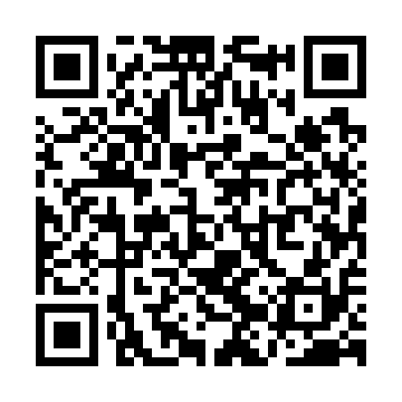 QR code for QJU710