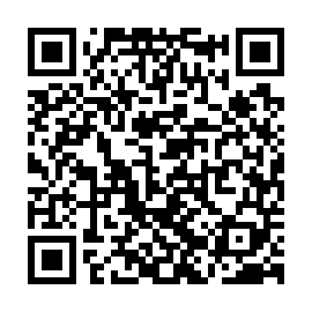 QR code for QJU749