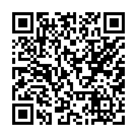 QR code for QJU884
