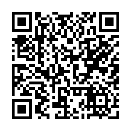 QR code for QJU917