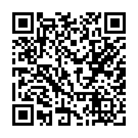 QR code for QJU931