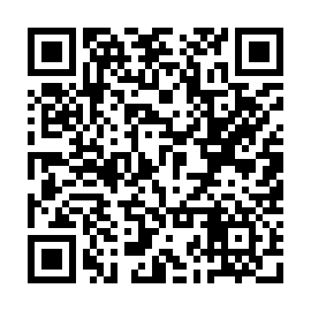 QR code for QJU937