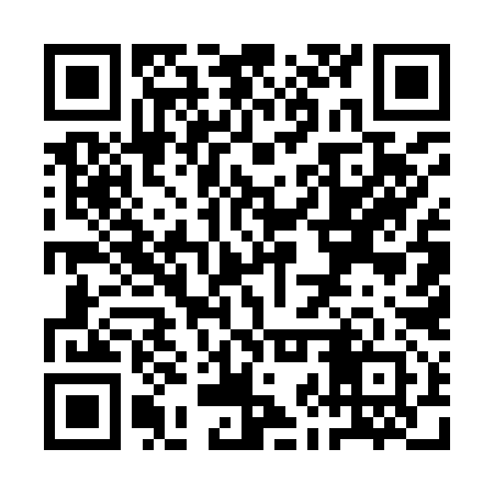 QR code for QJU992