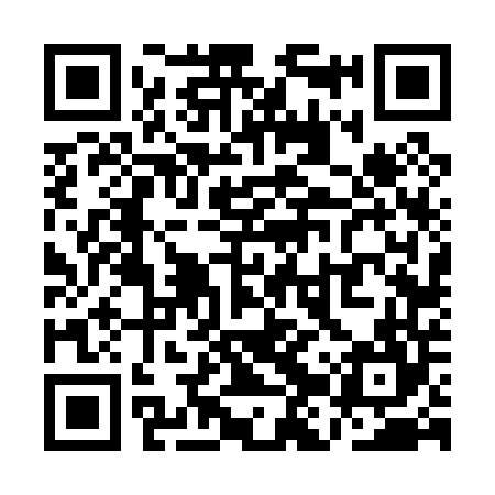 QR code for QJV044
