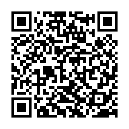 QR code for QJV078