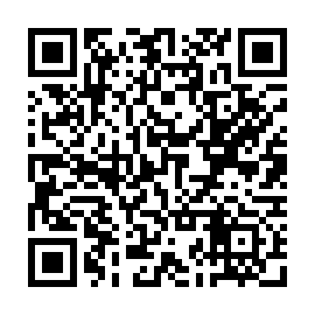 QR code for QJV173