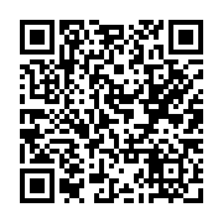 QR code for QJV189