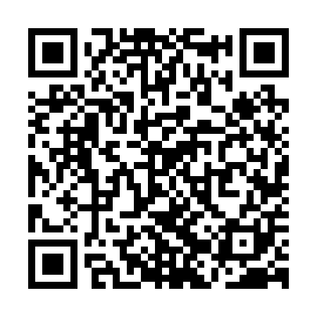 QR code for QJV201