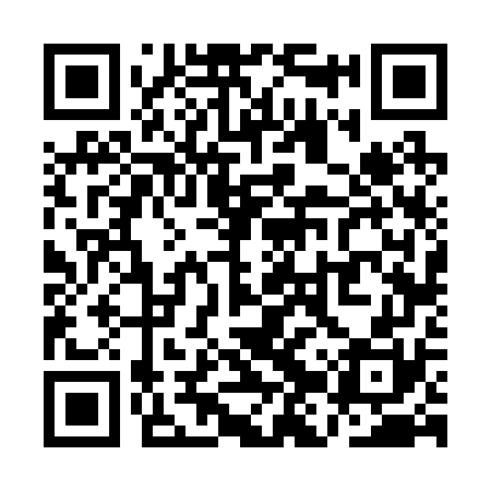 QR code for QJV270