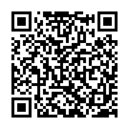 QR code for QJV293