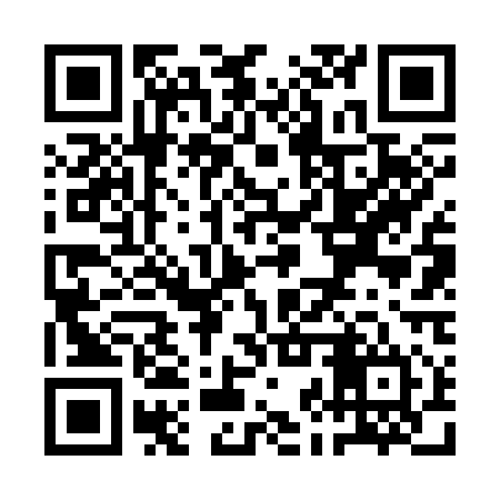 QR code for QJV314